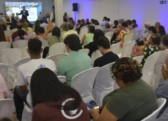 MEIs têm acesso a crédito facilitado por meio de iniciativas do MDS, em parceria com o Sebrae, e Mtur