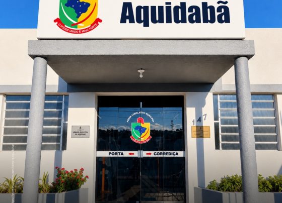MP Eleitoral oferece denúncia por violência política de gênero em Aquidabã