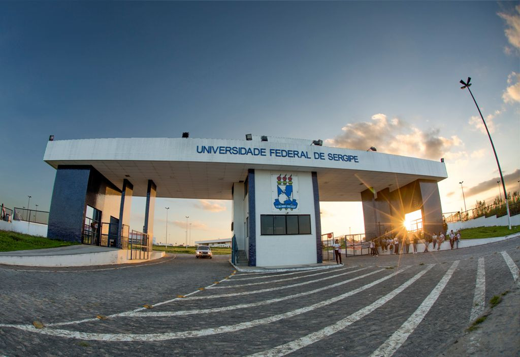 MPF acompanha medidas para preservação do patrimônio científico da UFS e implantação de museu em Sergipe
