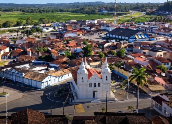 MPSE atua para adequação de nomes de bens públicos e assegura cumprimento de Lei Federal em Itaporanga d’Ajuda