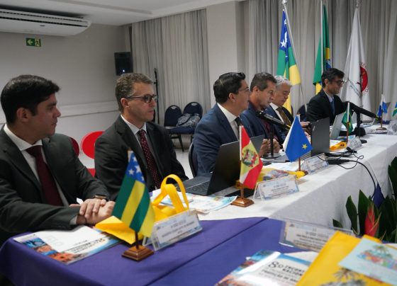 MPSE encerra três dias de programação voltada à Proteção de Dados e governança institucional