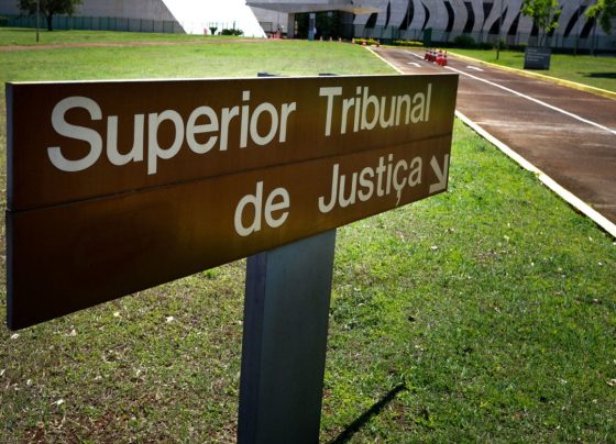 MPSE obtém no STJ restabelecimento de condenação por estupro de vulnerável