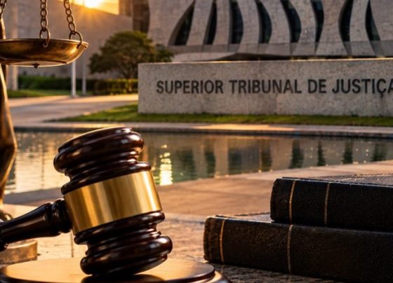 MPSE recorre e STJ restabelece condenação de homem por exploração sexual de adolescentes