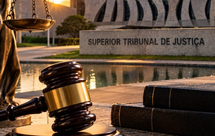 MPSE recorre e STJ restabelece condenação de homem por exploração sexual de adolescentes