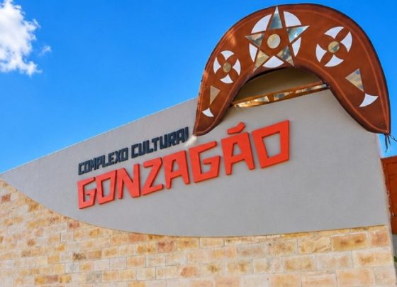 MPSE vai à Justiça para conter poluição sonora no Gonzagão