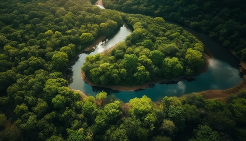 Mais de 30 instituições se unem para fortalecer bioeconomia e pequenos negócios da Amazônia