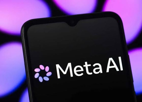 Meta lança Muse, agente de inteligência artificial que envia e-mails, compra produtos e reserva viagens