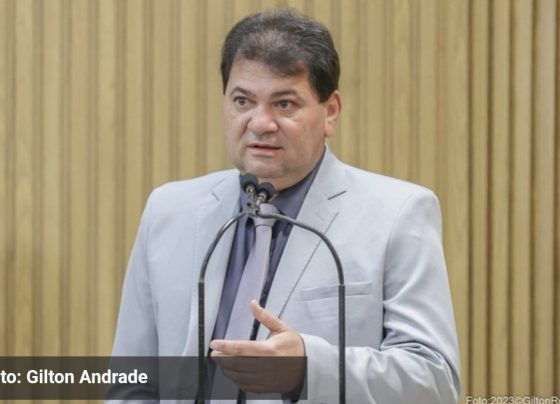 Milton Dantas destaca Campeonato Sergipano Sub-20 e surgimento de novos talentos no futebol