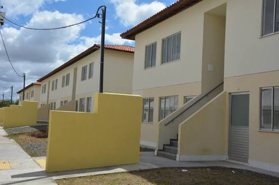 Minha Casa Minha Vida: conselho do FGTS sobe subsídio para R$ 13 bilhões