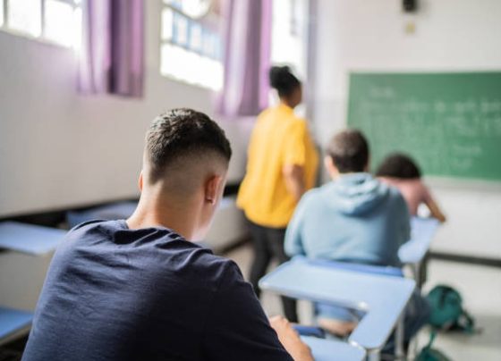 Ministério da Educação disponibiliza painel com dados do Ideb para análise da aprendizagem