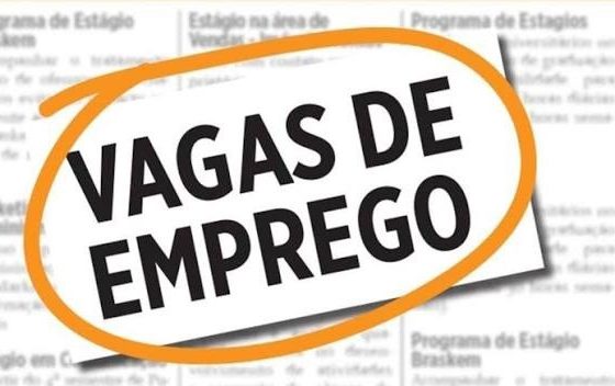 Mutirão oferece mais de 150 vagas de emprego para pessoas com deficiência em Aracaju