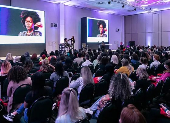 Negócios da beleza serão mais personalizados, tecnológicos e conscientes, aponta estudo