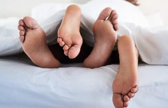 Neste domingo (6), é celebrado o Dia do Sexo no Brasil; entenda origem de data