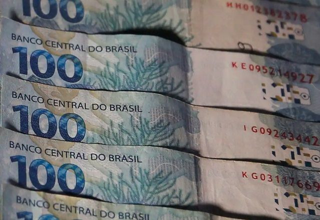 Nordeste registrou crescimento na busca dos consumidores por crédito até julho, aponta Serasa Experian