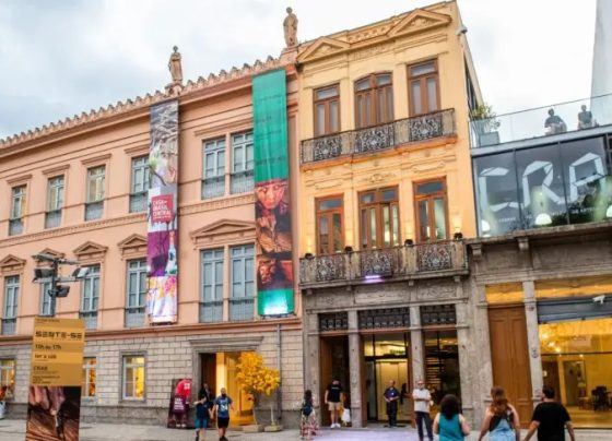 Nordeste se destaca com 44 vencedores no Prêmio TOP 100 de Artesanato de 2026
