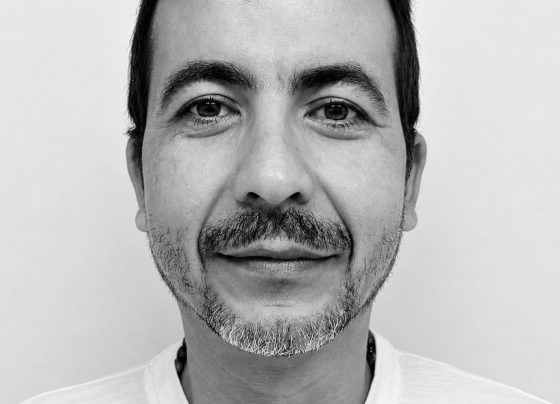 Nota de Pesar – MPSE lamenta o falecimento do servidor Fábio Augusto Menezes Santos