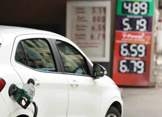 Novas medidas para combustíveis terão impacto de R$ 7 bilhões por mês