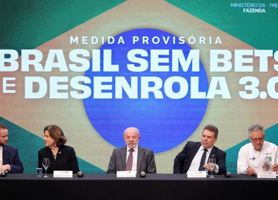 Novo Desenrola⁠: Caixa e BB devem fazer cobranças dos devedores em novo programa