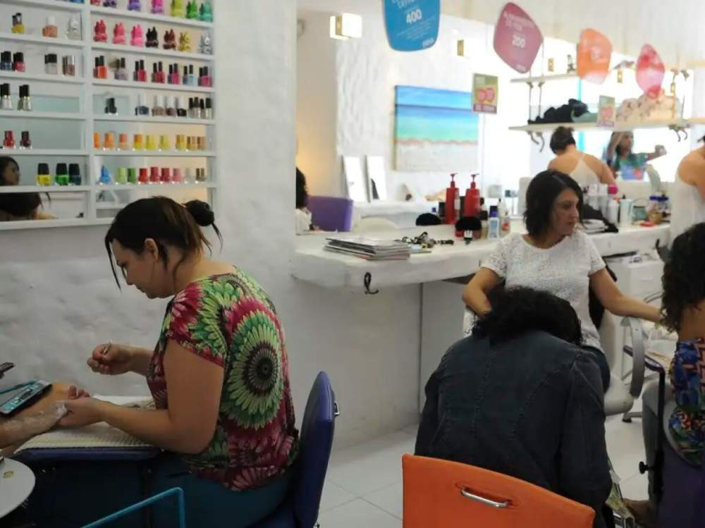 Número de autônomos formalizados no Brasil registra recorde