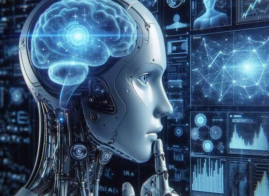 ONU cobra medidas urgentes para regulamentação da inteligência artificial