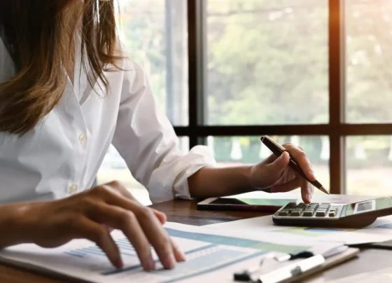 Oferta de crédito com juros reduzidos busca acelerar expansão de negócios femininos no país