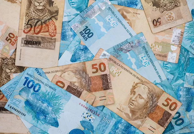 Ofertas no mercado de capitais brasileiro recuam 16% em um ano