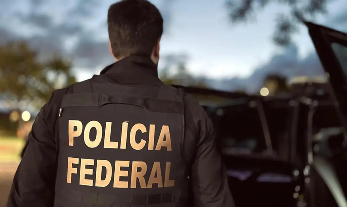 Operação Código Fonte: PF investiga fraude contra a Caixa com documentos falsos em Sergipe