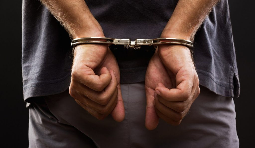 Operação conjunta prende homem por tráfico de drogas em Japoatã