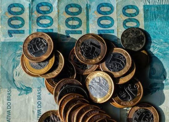 Orçamento de 2027 é de R$ 7,4 trilhões e limite de gastos é de R$ 2,6 trilhões