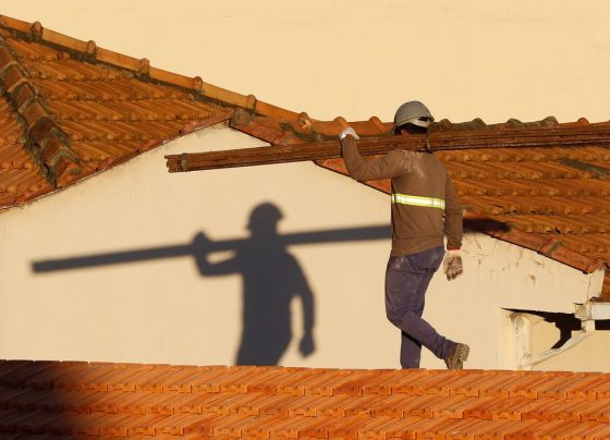 Orçamento de 2027 prevê R$ 133,8 bilhões em investimentos
