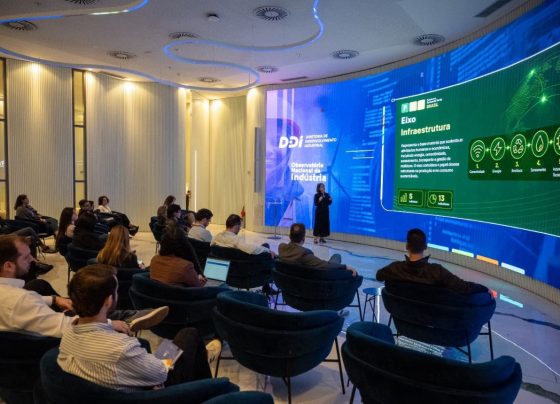 PEV Brasil: plataforma contempla dados, estudos e soluções para impulsionar a economia verde no país