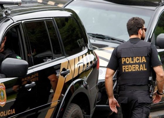 PF investiga suspeita de falsidade ideológica e corrupção eleitoral