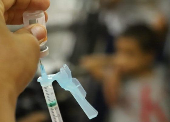 PMA amplia proteção contra HPV para crianças a partir de 2 anos vítimas de violência sexual
