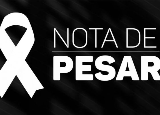 PMA lamenta falecimento do ex-deputado Pastor Antônio dos Santos