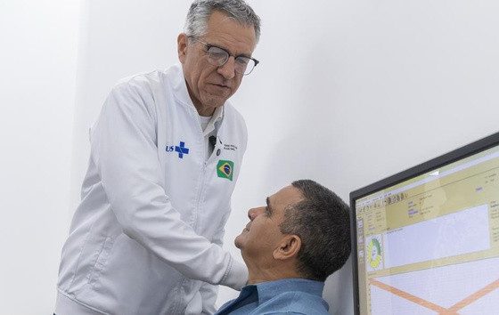 Pacientes do SUS serão atendidos por hospitais particulares e filantrópicos de 21 estados para realização de 600 mil cirurgias e exames