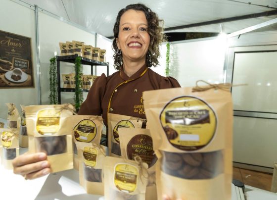 Pequenas empresas geram nove em cada dez empregos formais em Sergipe