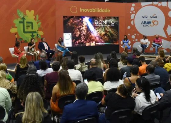 Pequenos negócios terão oportunidade de conexões e de internacionalização na ABAV Expo 2026
