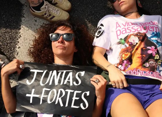 Pesquisa analisa propostas dirigidas às mulheres em planos de governo