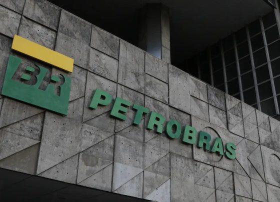 Petrobras vai buscar petróleo na margem equatorial da Costa do Marfim