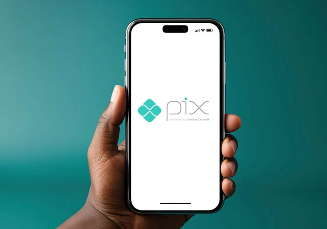 Pix terá novas regras para fraudes, cobrança híbrida e contas-salário a partir de 2027