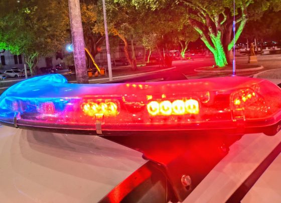 Polícia Civil captura foragido da Justiça durante visita à família em Poço Verde