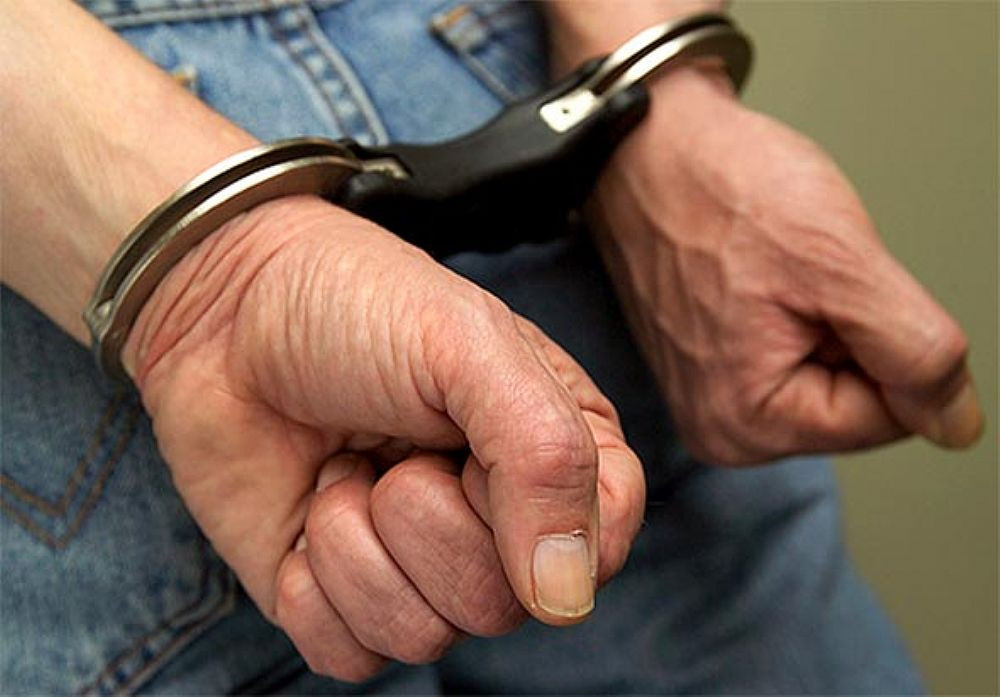 Polícia Civil realiza operação para cumprimento de mandados de prisão em Propriá