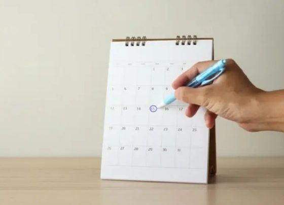 Prazo para adesão ao Simples Nacional é prorrogado até 15 de outubro