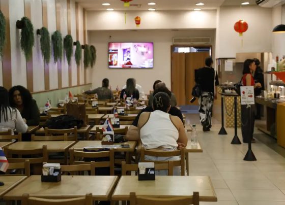 Prazo para empresas optarem por Simples Nacional começa nesta terça