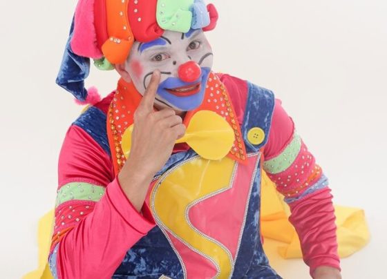 Pré-Caju Kids prepara tarde especial de diversão para as crianças no RioMar, em Aracaju