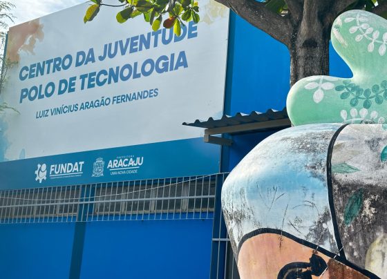 Prefeitura de Aracaju promove Semana da Pessoa com Deficiência com ações de inclusão