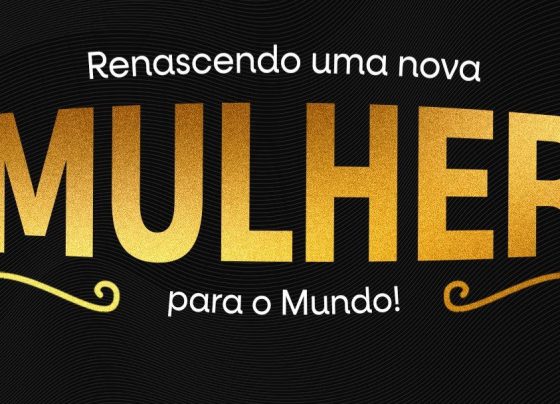 Prefeitura lança projeto para promover protagonismo de jovens mulheres