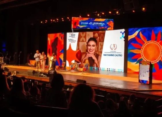 Prêmio Sebrae Mulher de Negócios reconhece 13 empreendedoras potiguares