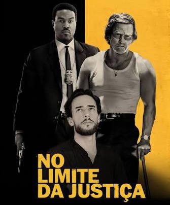 Programação CINEMARK 17 a 23/09/2026