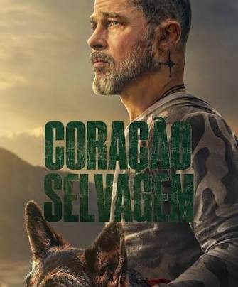 Programação CINEMARK – 24 a 30/09/2026